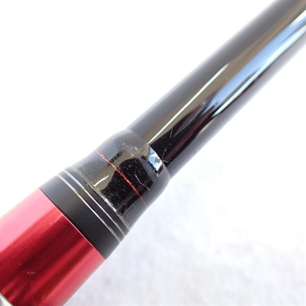 ファンタジスタ レジスタＦＮＣ－６４ＭＬ